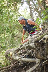 BIB: 
                            <button type="button" onclick="openModal(28082024)" class="btn btn-primary btn-sm float-right btn-popup" data-toggle="modal" data-target=".modal-high-quality">
                        <i class="fas fa-shopping-cart"></i> Add to Cart
                    </button>
                                            <button type="button" onclick="isThisMe(28082024, true)" class="btn btn-success btn-sm float-right btn-popup btn-isme hidden" data-toggle="tooltip" data-placement="bottom" title="นี่คือรูปของคุณใช่ไหม คลิกที่นี่เพื่อเอาเข้าอัลบั้ม">
                        <i class="fas fa-plus"></i> Add to album
                    </button>
                    <button type="button" onclick="isThisMe(28082024, false)" class="btn btn-warning btn-sm float-right btn-popup btn-isnotme hidden">
                        <i class="fas fa-ban"></i> Remove from album
                    </button>